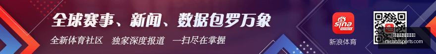 利物浦边卫,传控失灵,弗林蓬与凯,世界杯买球正规平台官网,世界杯买球正规平台App,世界杯买球正规平台下载,世界杯买球正规平台登录,世界杯买球正规平台