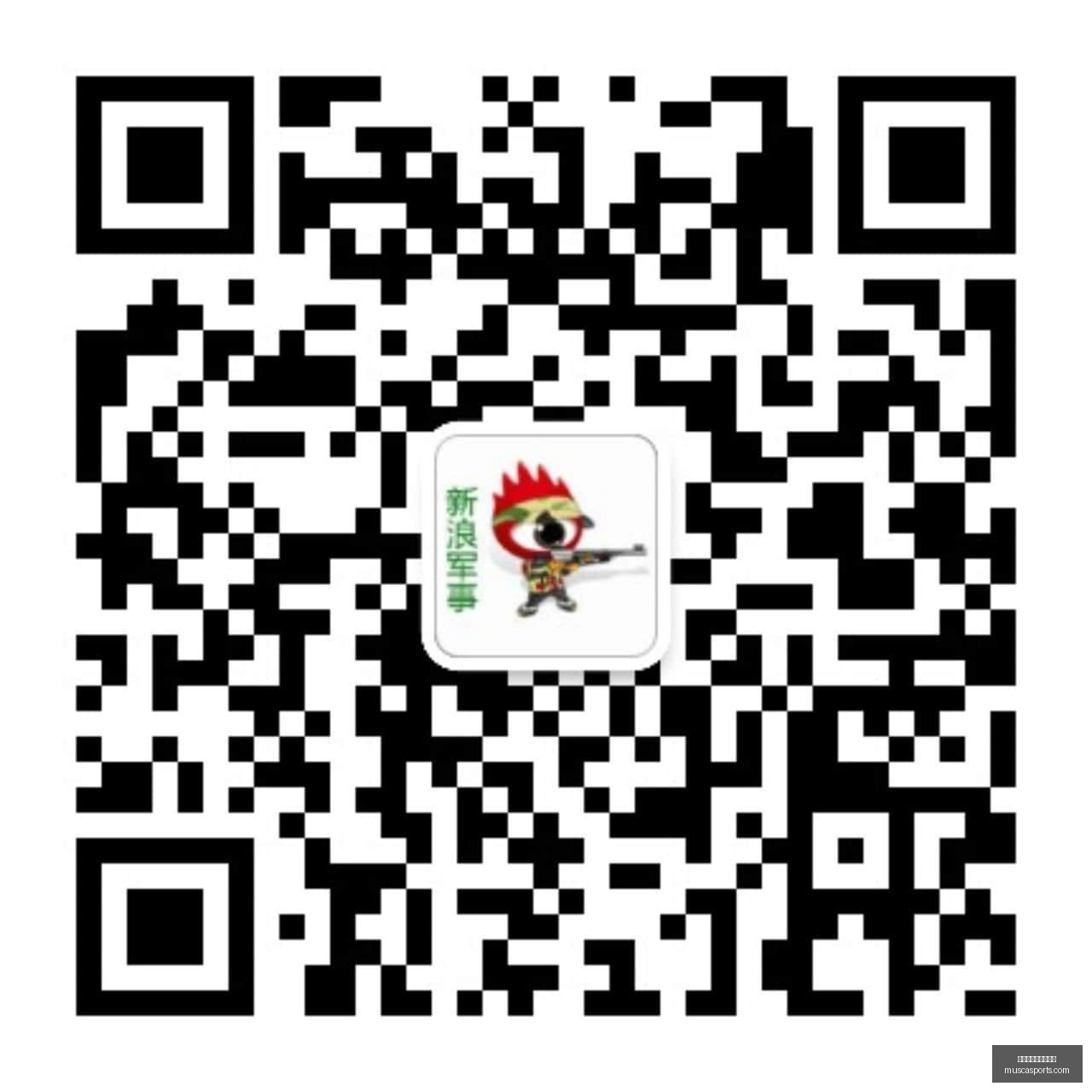 利物浦边卫,传控失灵,弗林蓬与凯,世界杯买球正规平台官网,世界杯买球正规平台App,世界杯买球正规平台下载,世界杯买球正规平台登录,世界杯买球正规平台