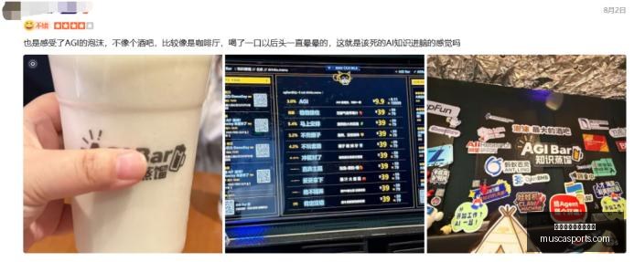 戴夫潜水探,全球热销破,千万套,世界杯买球正规平台官网,世界杯买球正规平台App,世界杯买球正规平台下载,世界杯买球正规平台登录,世界杯买球正规平台