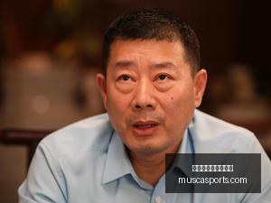 体育品牌联,手电竞战队,跨界合作引,世界杯买球正规平台官网,世界杯买球正规平台App,世界杯买球正规平台下载,世界杯买球正规平台登录,世界杯买球正规平台