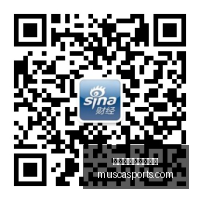 长鑫科技前,三季度盈利,展望,世界杯买球正规平台官网,世界杯买球正规平台App,世界杯买球正规平台下载,世界杯买球正规平台登录,世界杯买球正规平台