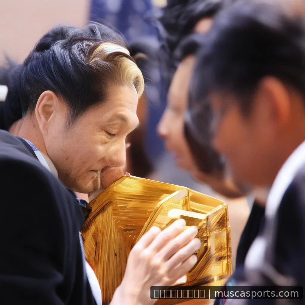 大神新书 进展梳理