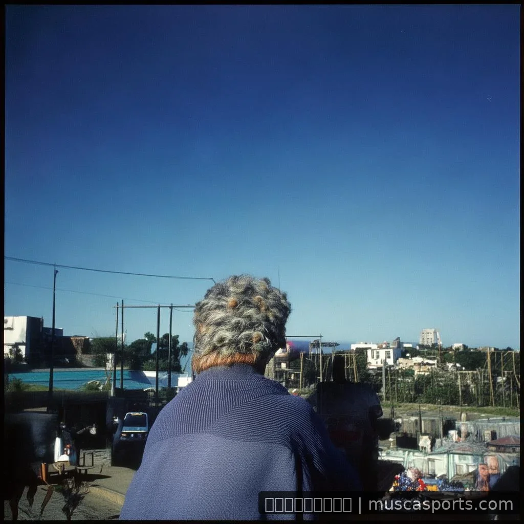 世界杯买球正规平台 - 《流浪地球3》口碑反 世界杯买球正规平台 差：剧情反转效果显 配图1