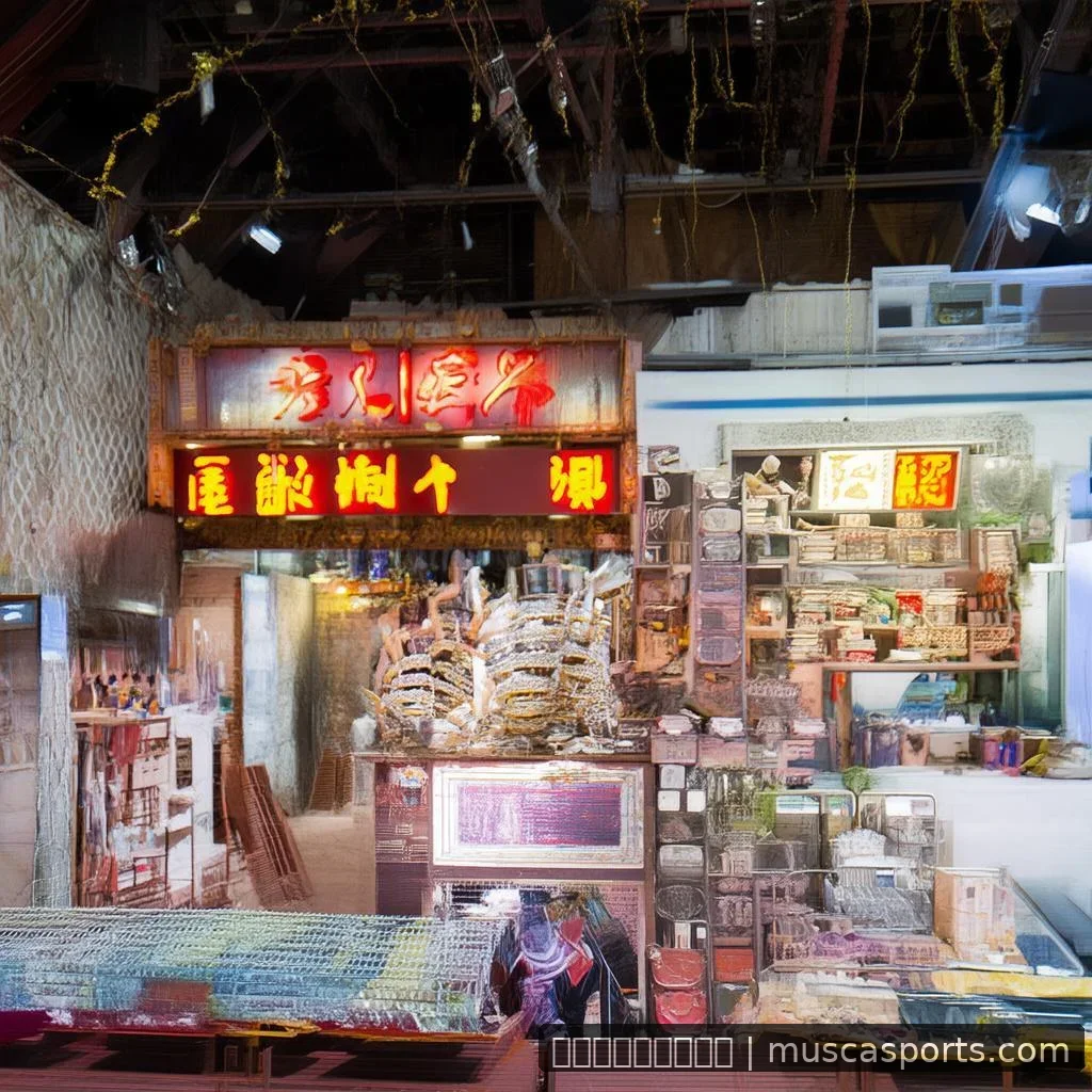 世界杯买球正规平台 - 平台热播 进展梳理 配图1