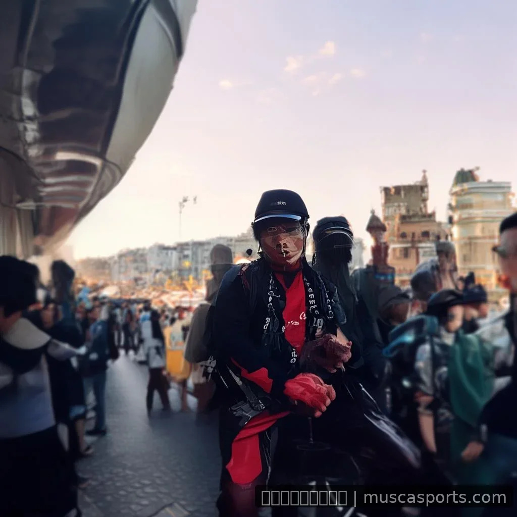 世界杯买球正规平台 - 《流浪地球2》票房破纪录，口碑争议两极分化 配图1