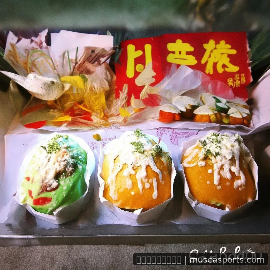 世界杯买球正规平台 - 重磅转会 进展梳理 配图1
