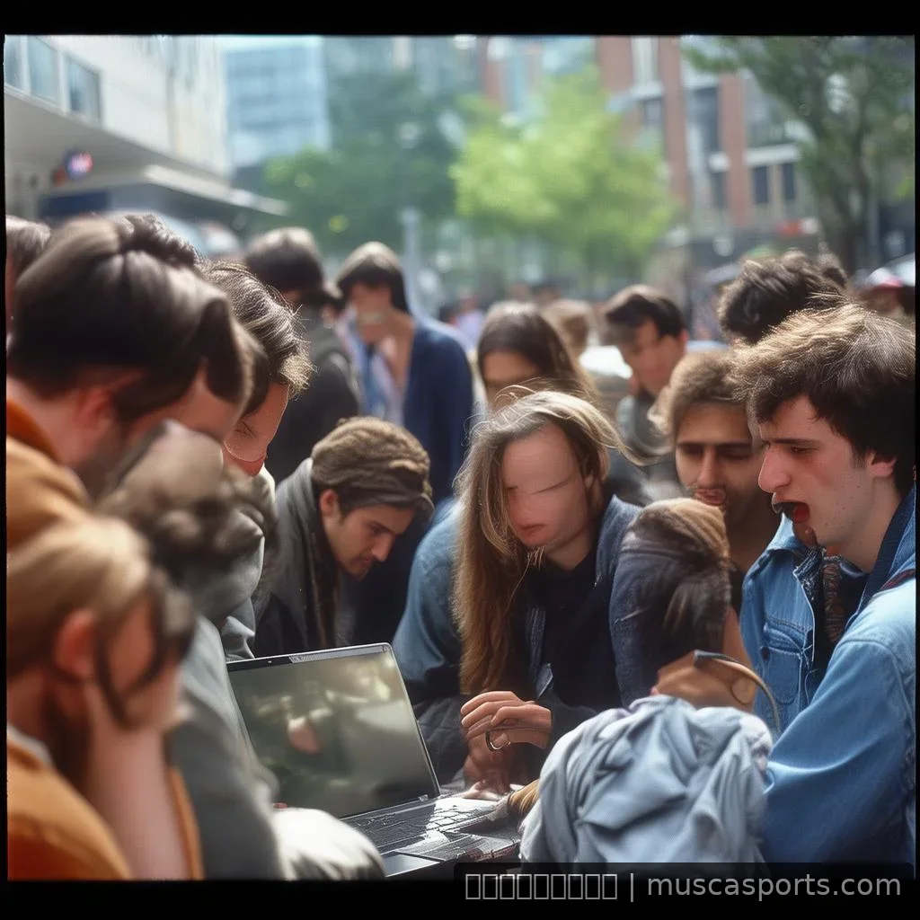 世界杯买球正规平台 - 电竞战队队长转会风波，核心选手归属，影响联赛格局 配图1