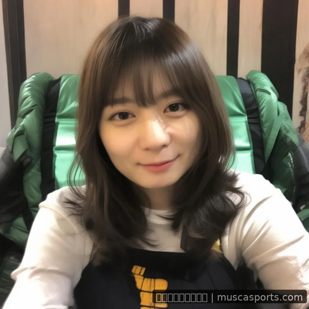世界杯买球正规平台 - 腾讯游戏核心业务营收下滑引发市场对转型策略的关注 配图1