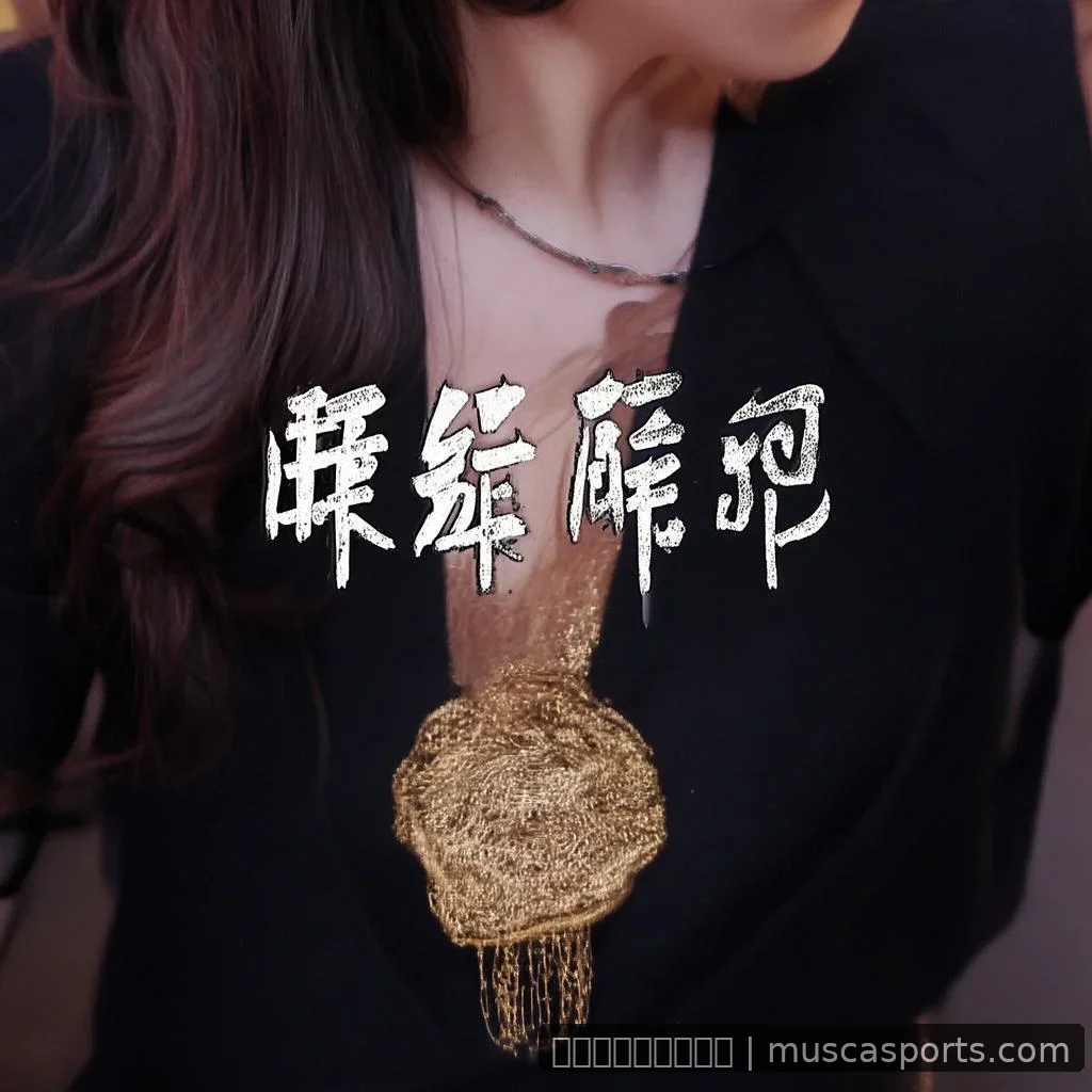 AI应用 世界杯买球正规平台 进展梳理