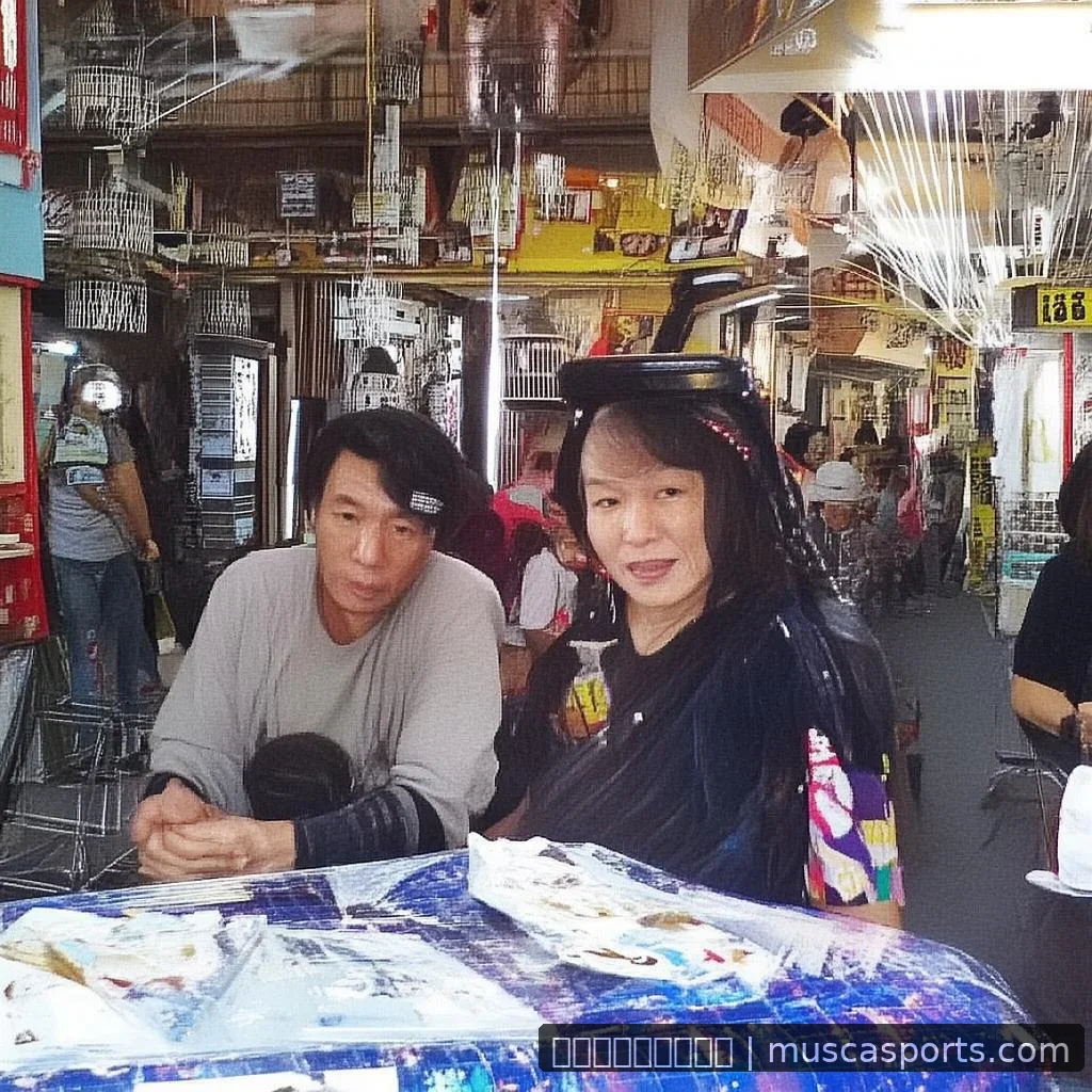 世界杯买球正规平台 - 爆款短剧口碑逆转：剧情反转 - 世界杯买球正规平台 配图1
