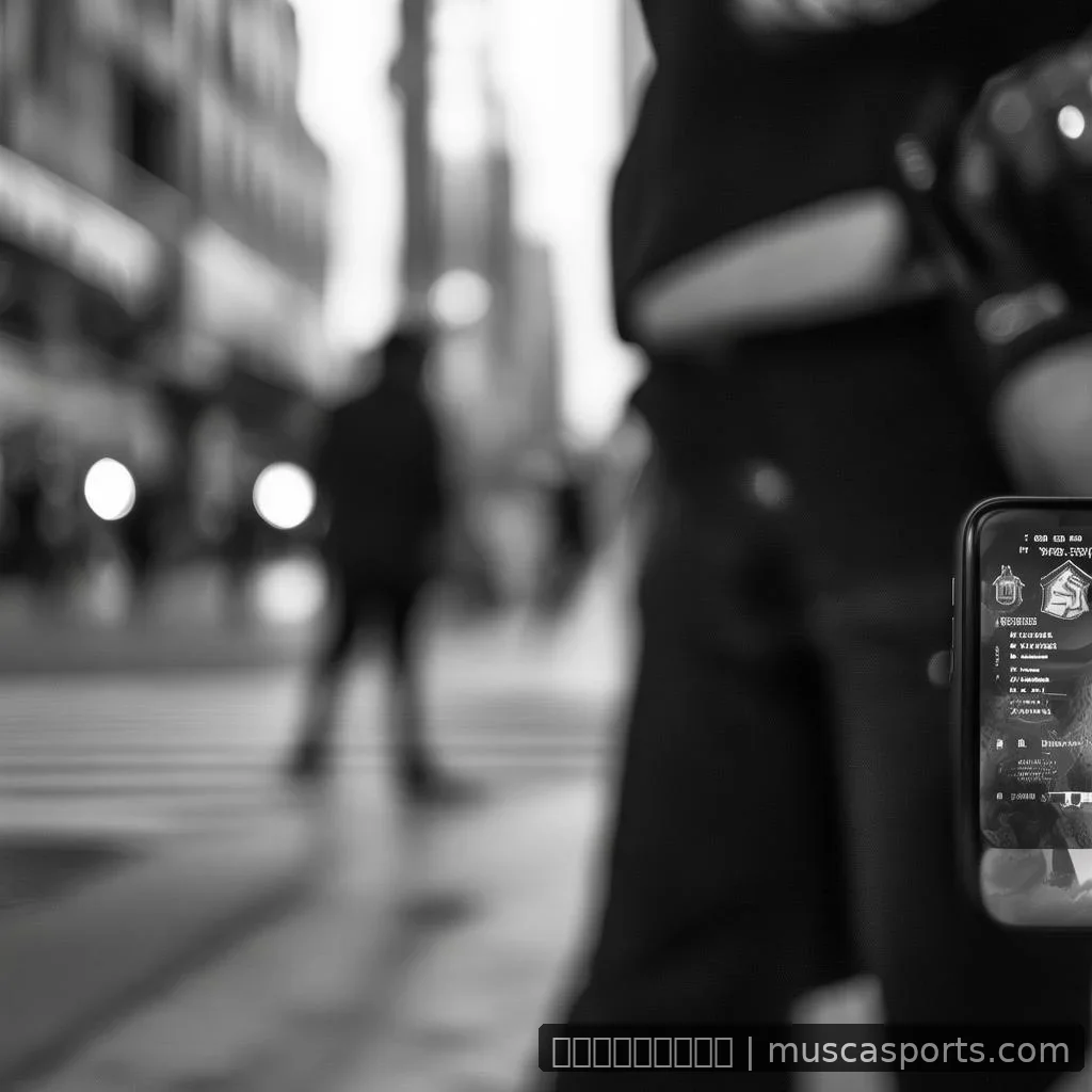 世界杯买球正规平台 - 《王者荣耀》新版本英雄强度对比，操作上限差异分析 配图1