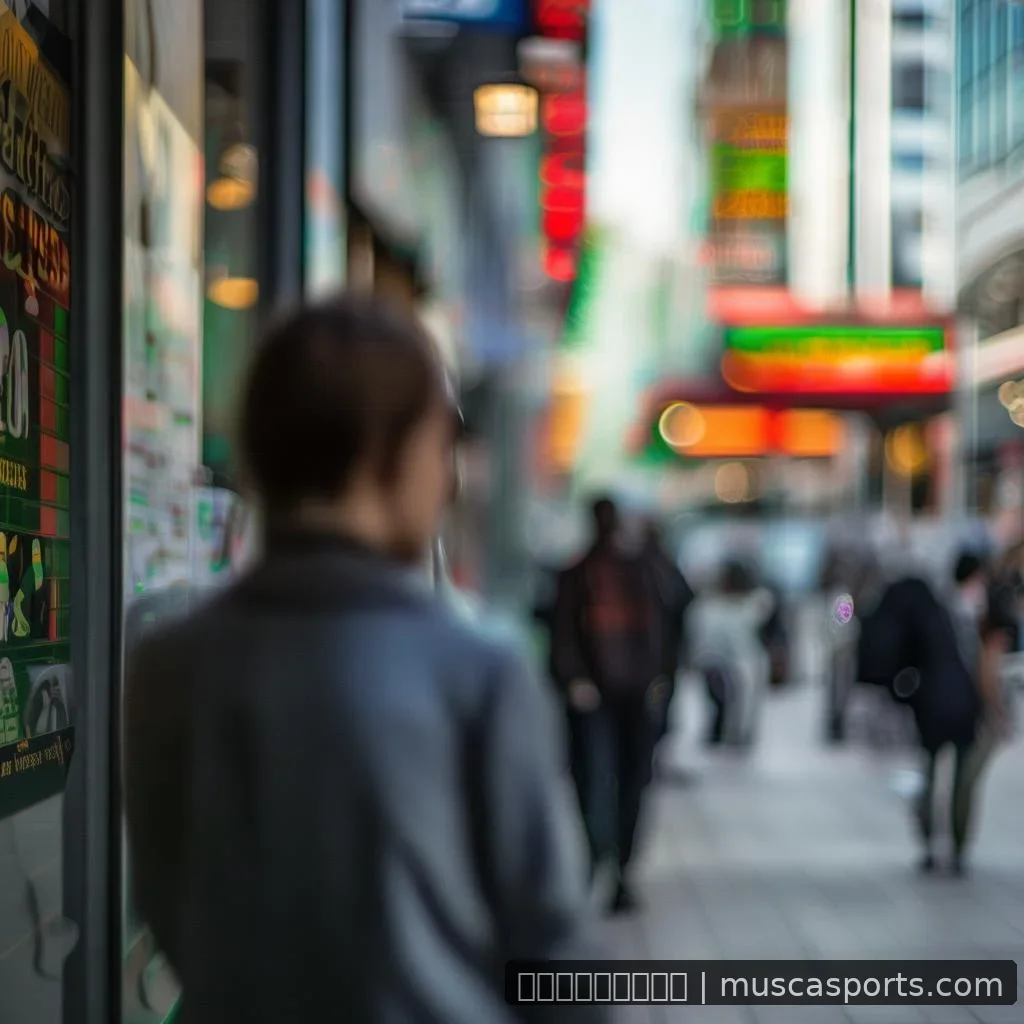 世界杯买球正规平台 - 平台规则调整影响分析 配图1