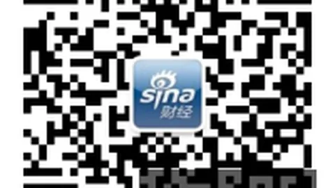 电竞战队转会潮，顶尖阵容重新洗牌